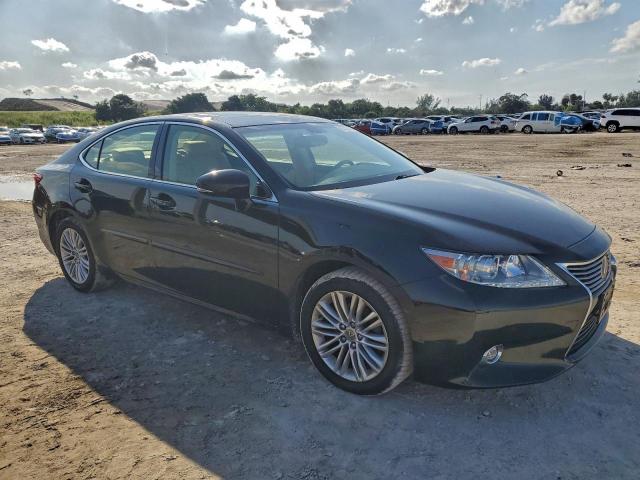 Lexus Es 350 Image 5