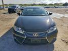 Lexus Es 350 Image 9