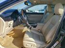 Lexus Es 350 Image 6