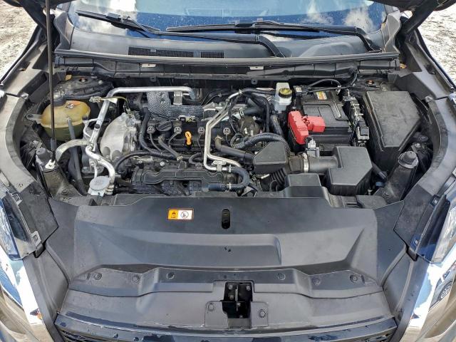 Mitsubishi Outlander Se Image 7