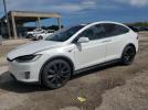 Tesla Model X Image 1