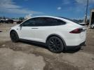 Tesla Model X Image 4