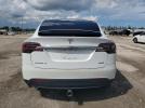 Tesla Model X Image 2