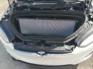 Tesla Model X Image 10