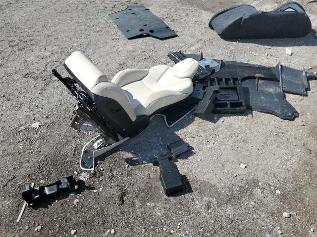 Tesla Model X Image 11