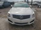 Cadillac ATS Luxury Image 12