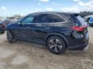 Mercedes-Benz GLC 350e Image 10