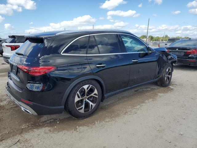 Mercedes-Benz GLC 350e Image 8