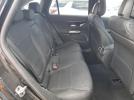 Mercedes-Benz GLC 350e Image 5