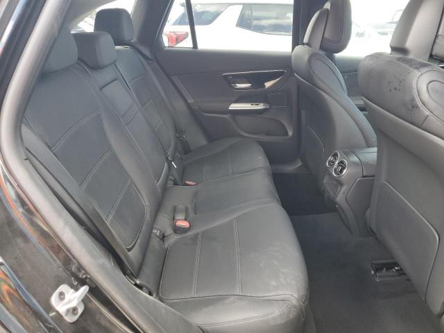 Mercedes-Benz GLC 350e Image 5