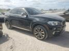 BMW X Series Xdrive35i Image 3