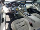 Mercedes-Benz C-Class 300 Image 11
