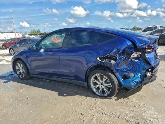 Tesla Model Y Image 6