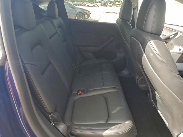 Tesla Model Y Image 10