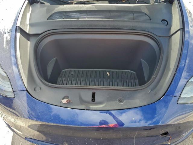 Tesla Model Y Image 7