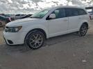 Dodge Journey Gt Image 1