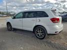 Dodge Journey Gt Image 13