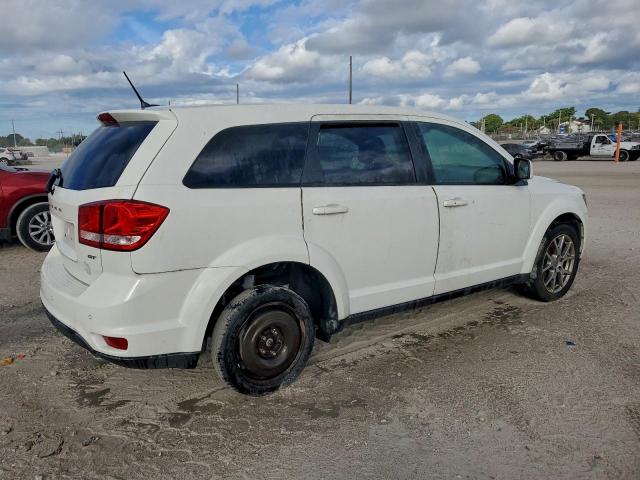 Dodge Journey Gt Image 6