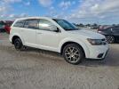 Dodge Journey Gt Image 7
