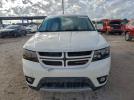 Dodge Journey Gt Image 4