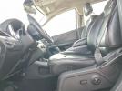 Dodge Journey Gt Image 11