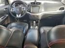 Dodge Journey Gt Image 12