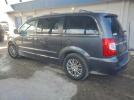 Chrysler Minivan Touring L Image 2