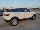 Land Rover Range Rover Se Image 3