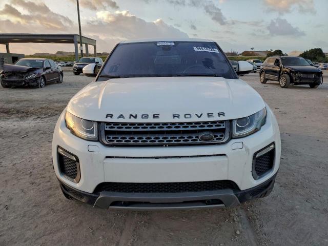 Land Rover Range Rover Se Image 2