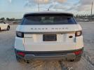 Land Rover Range Rover Se Image 4
