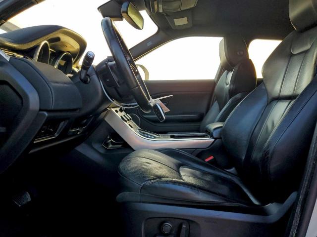 Land Rover Range Rover Se Image 5