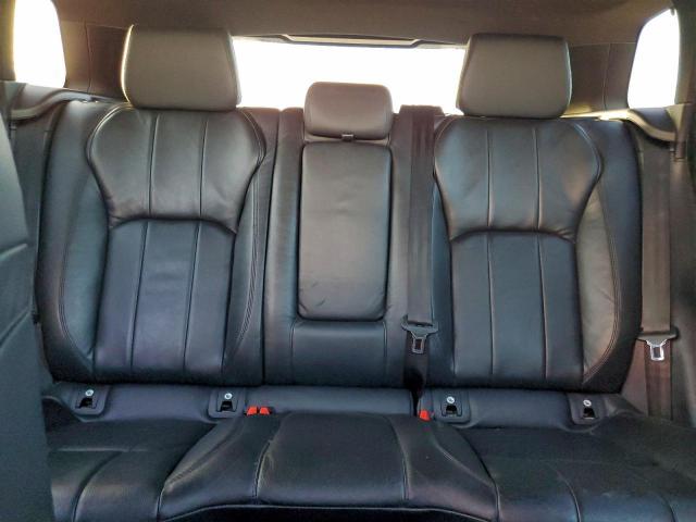 Land Rover Range Rover Se Image 7