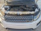 Land Rover Range Rover Se Image 11
