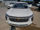 Chevrolet Trax 1lt Image 9