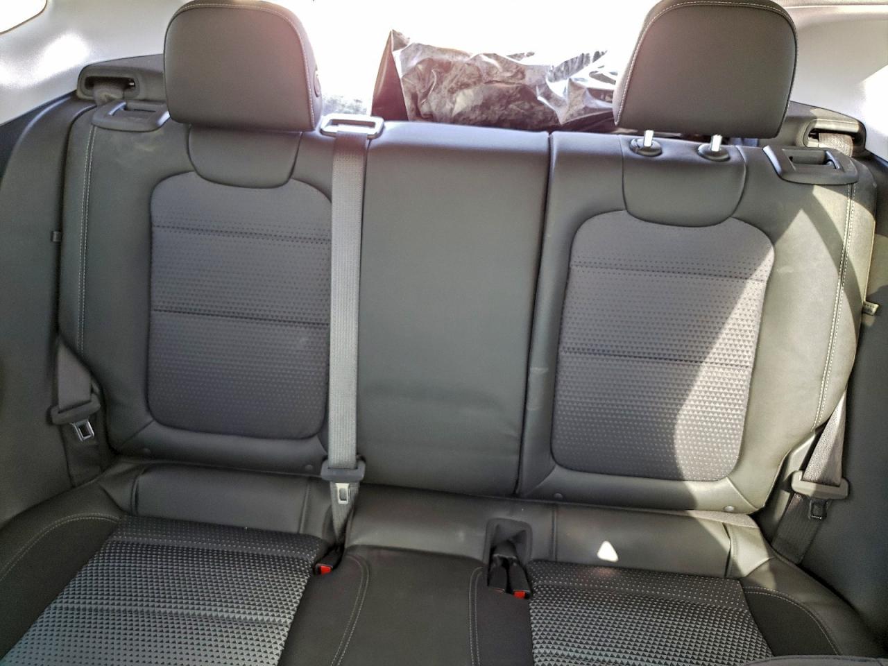 Chevrolet Trax 1lt Image 11