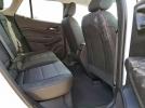 Chevrolet Trax 1lt Image 8