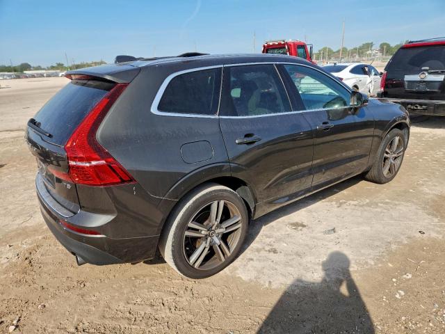 Volvo XC60 T5 Momentum Image 5