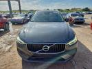 Volvo XC60 T5 Momentum Image 13