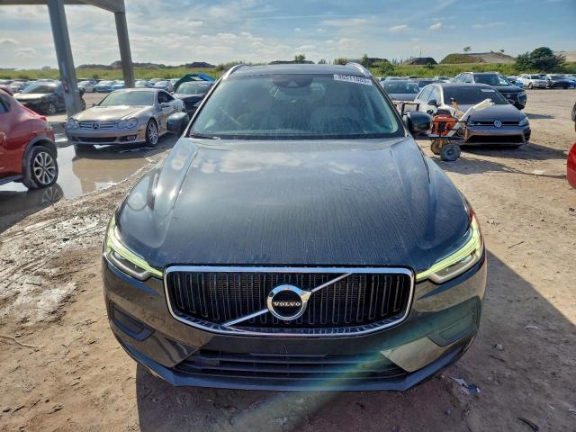 Volvo XC60 T5 Momentum Image 13