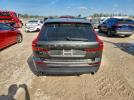 Volvo XC60 T5 Momentum Image 8