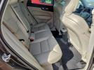 Volvo XC60 T5 Momentum Image 11