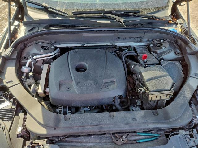 Volvo XC60 T5 Momentum Image 7