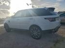 Land Rover Range Rover Hse Silver Edition Image 6