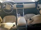 Land Rover Range Rover Hse Silver Edition Image 2