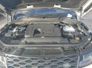 Land Rover Range Rover Hse Silver Edition Image 12
