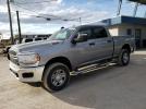 Ram 2500 Big Horn Image 1