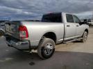 Ram 2500 Big Horn Image 2