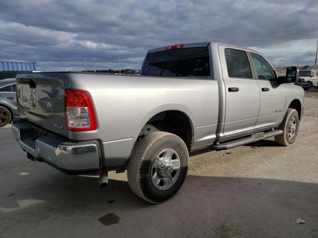 Ram 2500 Big Horn Image 2