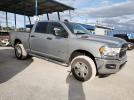 Ram 2500 Big Horn Image 7