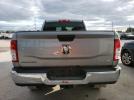 Ram 2500 Big Horn Image 9